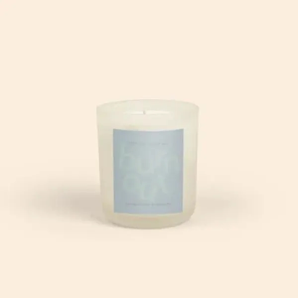 12 OZ VELA CANDLE - LABEL - 12 OZ VELA CANDLE - LABEL - Image 3 of 4