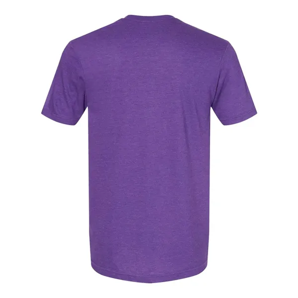 Gildan Unisex Softstyle® CVC T-Shirt - Gildan Unisex Softstyle® CVC T-Shirt - Image 2 of 50