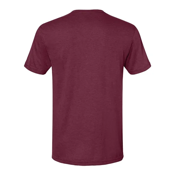 Gildan Unisex Softstyle® CVC T-Shirt - Gildan Unisex Softstyle® CVC T-Shirt - Image 25 of 50
