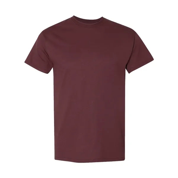 Gildan Unisex DryBlend® T-Shirt - Gildan Unisex DryBlend® T-Shirt - Image 21 of 112