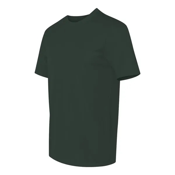 Hanes Unisex Cool DRI® Performance T-Shirt - Hanes Unisex Cool DRI® Performance T-Shirt - Image 2 of 29
