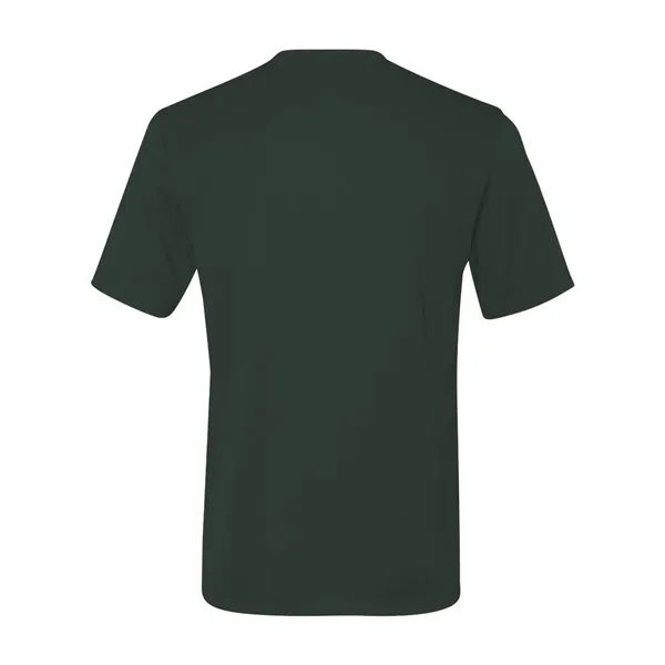 Hanes Unisex Cool DRI® Performance T-Shirt - Hanes Unisex Cool DRI® Performance T-Shirt - Image 4 of 29