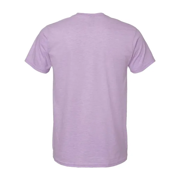 Hanes Perfect-T T-Shirt - Hanes Perfect-T T-Shirt - Image 70 of 117