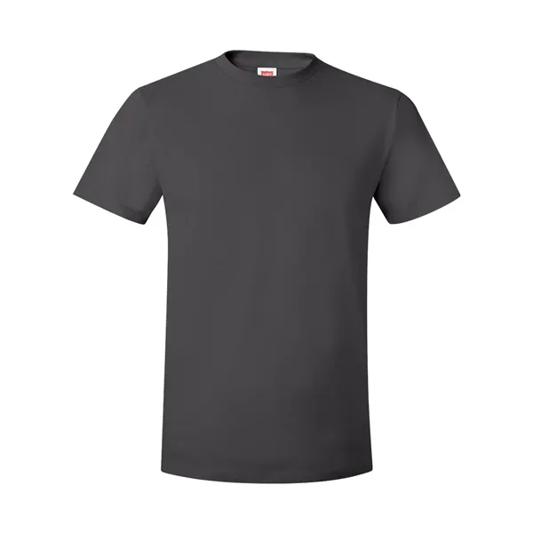 Hanes Perfect-T T-Shirt - Hanes Perfect-T T-Shirt - Image 105 of 117