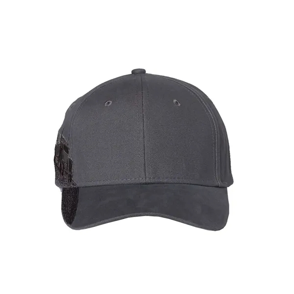 Custom DRI DUCK Trucking Cap
