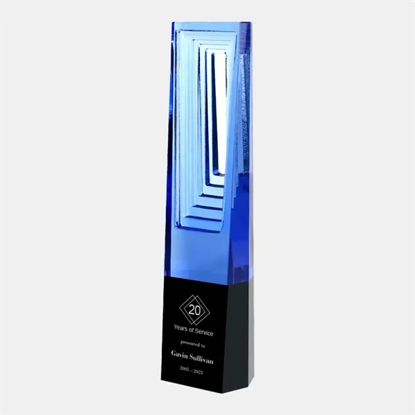 Sky & Onyx Award