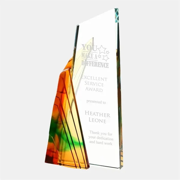 Geode Award