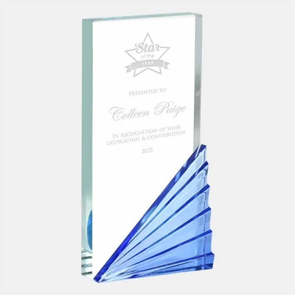Moonbeam Award