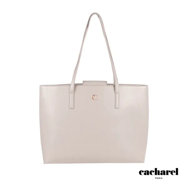 Cacharel® Alma Tote Bag - Cacharel® Alma Tote Bag - Image 14 of 14