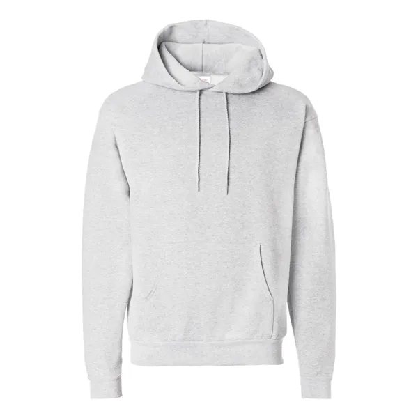 Hanes Unisex EcoSmart® Hooded Sweatshirt - Hanes Unisex EcoSmart® Hooded Sweatshirt - Image 3 of 110