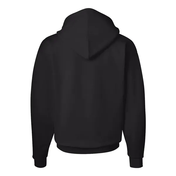 Hanes Unisex EcoSmart® Hooded Sweatshirt - Hanes Unisex EcoSmart® Hooded Sweatshirt - Image 28 of 110