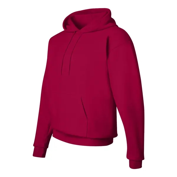 Hanes Unisex EcoSmart® Hooded Sweatshirt - Hanes Unisex EcoSmart® Hooded Sweatshirt - Image 40 of 110