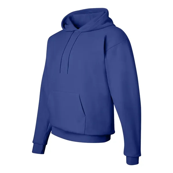 Hanes Unisex EcoSmart® Hooded Sweatshirt - Hanes Unisex EcoSmart® Hooded Sweatshirt - Image 46 of 110