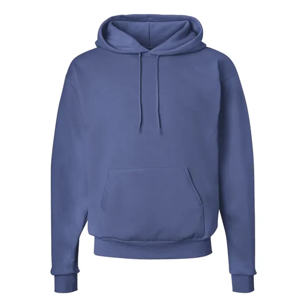 Hanes Unisex EcoSmart® Hooded Sweatshirt - Hanes Unisex EcoSmart® Hooded Sweatshirt - Image 49 of 110