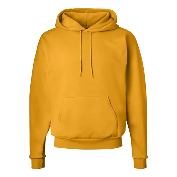 Hanes Unisex EcoSmart® Hooded Sweatshirt - Hanes Unisex EcoSmart® Hooded Sweatshirt - Image 52 of 110