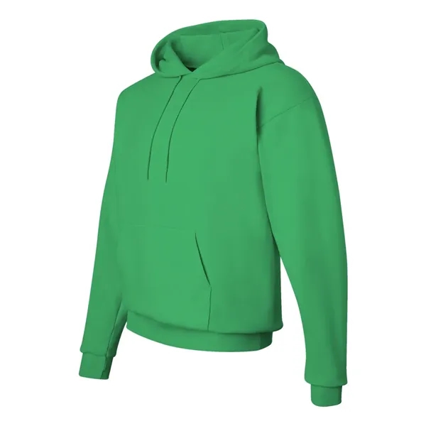 Hanes Unisex EcoSmart® Hooded Sweatshirt - Hanes Unisex EcoSmart® Hooded Sweatshirt - Image 60 of 110