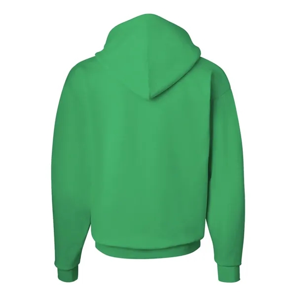 Hanes Unisex EcoSmart® Hooded Sweatshirt - Hanes Unisex EcoSmart® Hooded Sweatshirt - Image 61 of 110