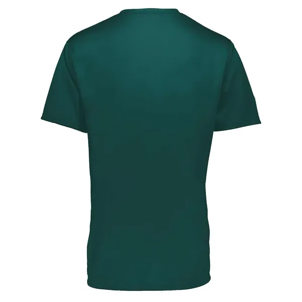 Holloway Men's Momentum T-Shirt - Holloway Men's Momentum T-Shirt - Image 8 of 46