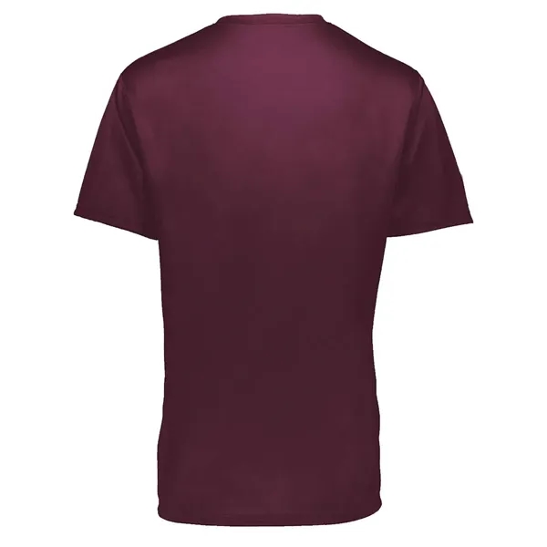 Holloway Men's Momentum T-Shirt - Holloway Men's Momentum T-Shirt - Image 22 of 46
