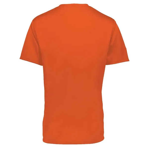 Holloway Men's Momentum T-Shirt - Holloway Men's Momentum T-Shirt - Image 28 of 46
