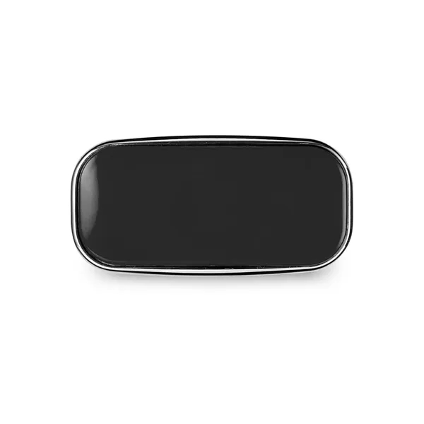 Cell Phone Grip With Stand - Cell Phone Grip With Stand - Image 0 of 3