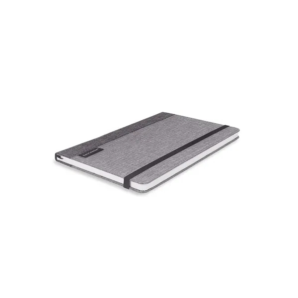 Kerry Journal Notebook 5.75" X 8.25" - Kerry Journal Notebook 5.75" X 8.25" - Image 6 of 10