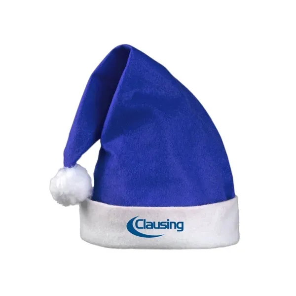 Santa Hat - Santa Hat - Image 1 of 1