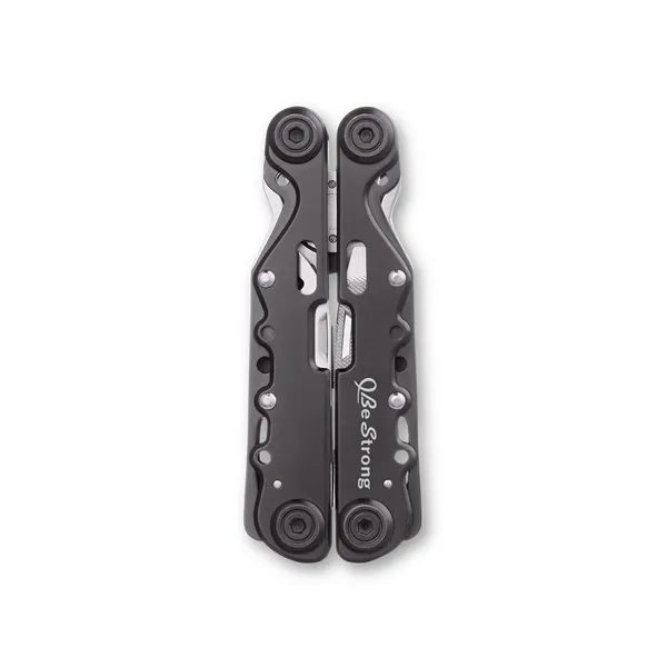 Columbia Large Multi Tool - Columbia Large Multi Tool - Image 0 of 1