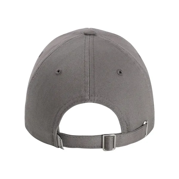 Imperial The Original Buckle Dad Hat - Imperial The Original Buckle Dad Hat - Image 10 of 42