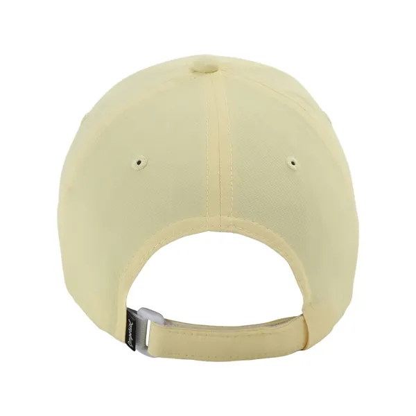 Imperial The Original Performance Cap - Imperial The Original Performance Cap - Image 62 of 72