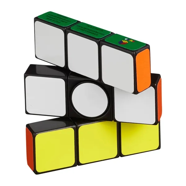 Rubik's Spinner - Rubik's Spinner - Image 2 of 2