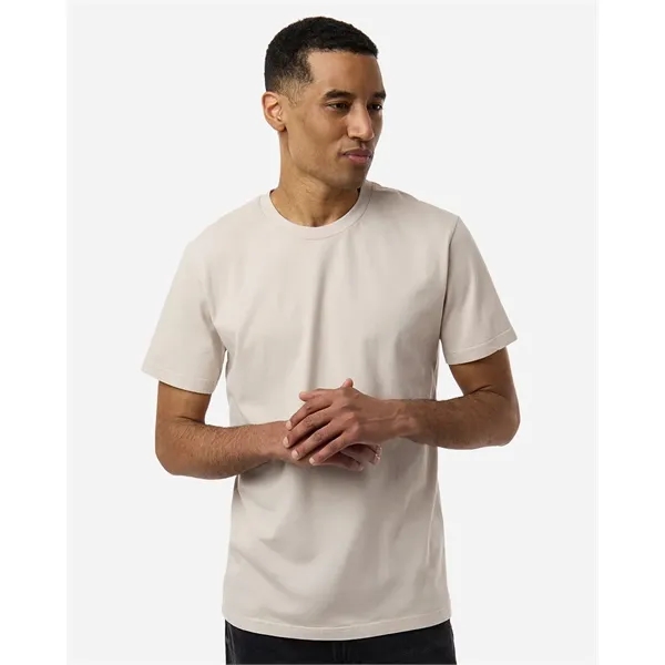 Independent Trading Co. Unisex Premium Pigment-Dyed T-Shirt - Independent Trading Co. Unisex Premium Pigment-Dyed T-Shirt - Image 0 of 9