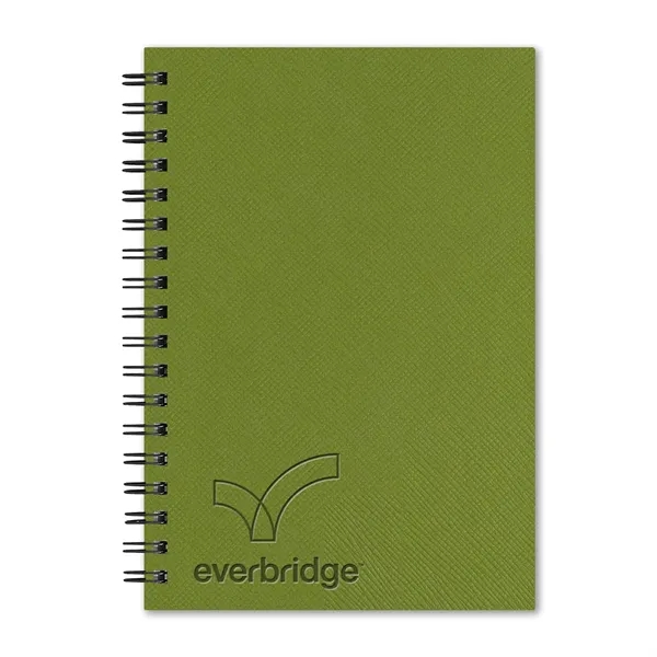 ApPeel WireO Ortisei Grande Weekly Diary - ApPeel WireO Ortisei Grande Weekly Diary - Image 4 of 24