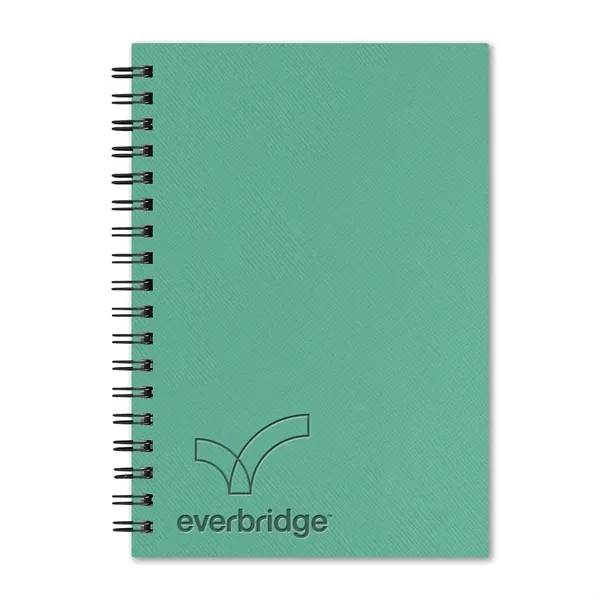 ApPeel WireO Ortisei Grande Weekly Diary - ApPeel WireO Ortisei Grande Weekly Diary - Image 5 of 24