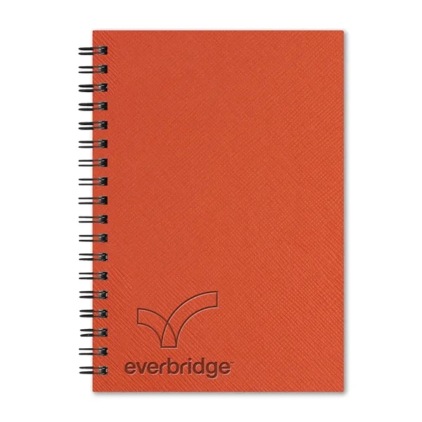 ApPeel WireO Ortisei Grande Weekly Diary - ApPeel WireO Ortisei Grande Weekly Diary - Image 7 of 24