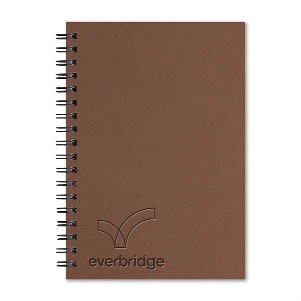 ApPeel WireO Ortisei Grande Weekly Diary - ApPeel WireO Ortisei Grande Weekly Diary - Image 8 of 24