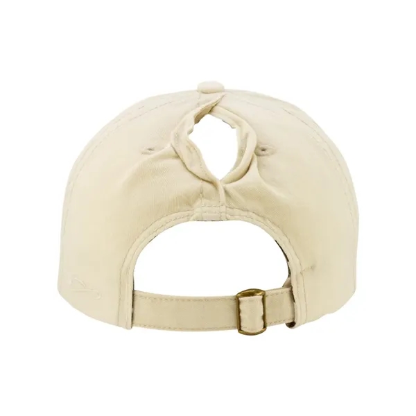 Infinity Her Women's Pigment-Dyed with Fashion Undervisor... - Infinity Her Women's Pigment-Dyed with Fashion Undervisor... - Image 44 of 51
