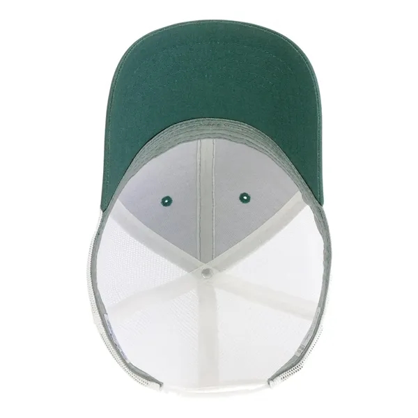 Infinity Her Women's Modern Trucker Cap - Infinity Her Women's Modern Trucker Cap - Image 26 of 60
