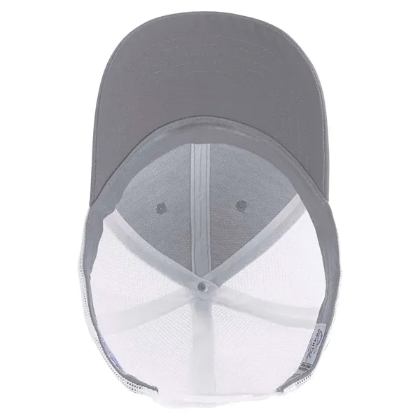 Infinity Her Women's Modern Trucker Cap - Infinity Her Women's Modern Trucker Cap - Image 32 of 60