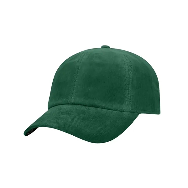 J. America Artfact Cap - J. America Artfact Cap - Image 0 of 0