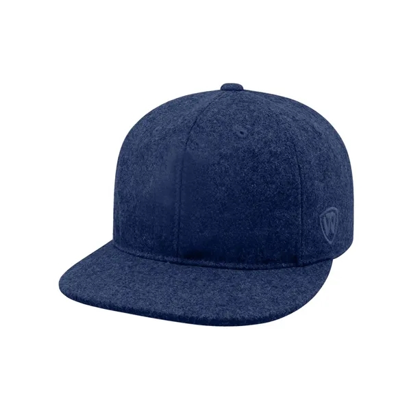 J. America Natural Cap - J. America Natural Cap - Image 1 of 3