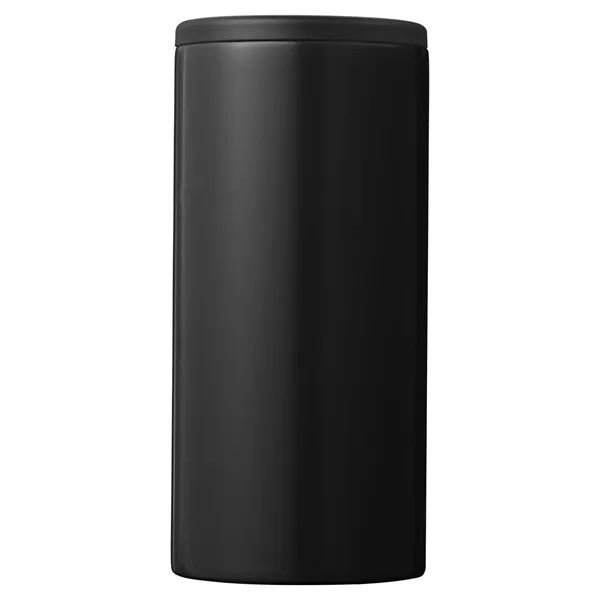 12 oz Slim Can And Beverage Holder - 12 oz Slim Can And Beverage Holder - Image 2 of 8