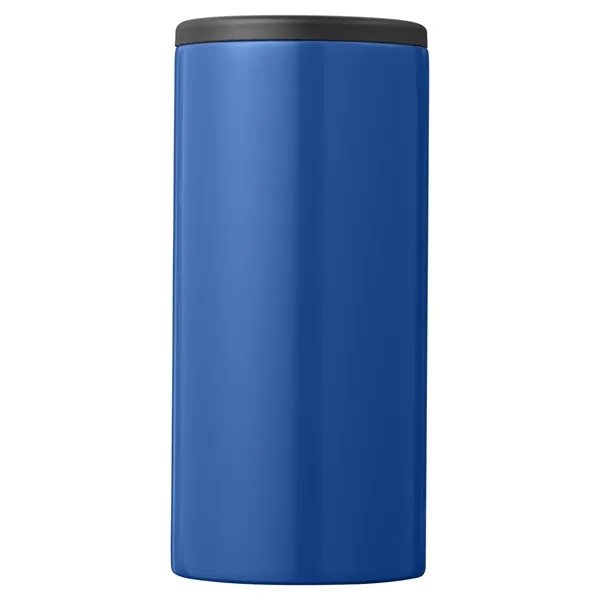 12 oz Slim Can And Beverage Holder - 12 oz Slim Can And Beverage Holder - Image 3 of 8