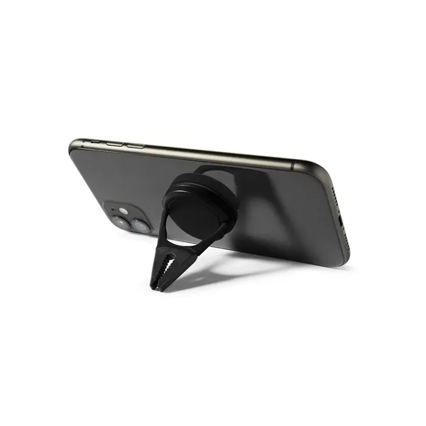 Vroom Car Vent Phone Holder - Vroom Car Vent Phone Holder - Image 0 of 12