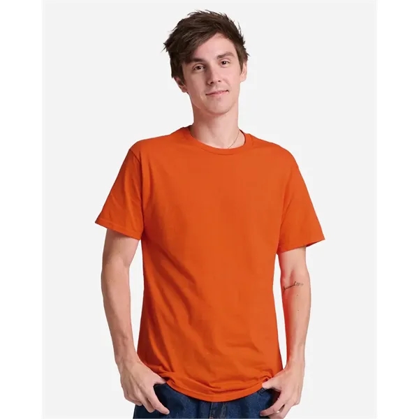 JERZEES Unisex Classics™ T-Shirt - JERZEES Unisex Classics™ T-Shirt - Image 0 of 140