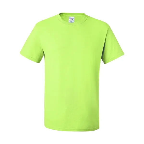 JERZEES Unisex Classics™ T-Shirt - JERZEES Unisex Classics™ T-Shirt - Image 101 of 140