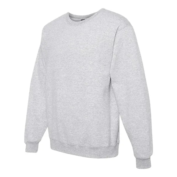 JERZEES Unisex NuBlend® Crewneck Sweatshirt - JERZEES Unisex NuBlend® Crewneck Sweatshirt - Image 2 of 117