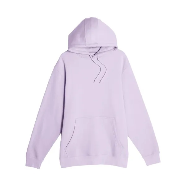 Lane Seven Unisex Premium Pullover Hooded Sweatshirt - Lane Seven Unisex Premium Pullover Hooded Sweatshirt - Image 25 of 56