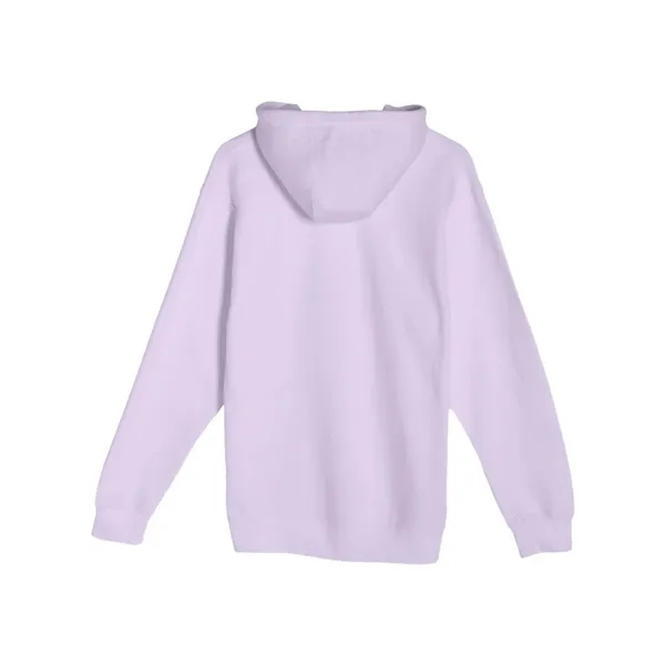 Lane Seven Unisex Premium Pullover Hooded Sweatshirt - Lane Seven Unisex Premium Pullover Hooded Sweatshirt - Image 27 of 56