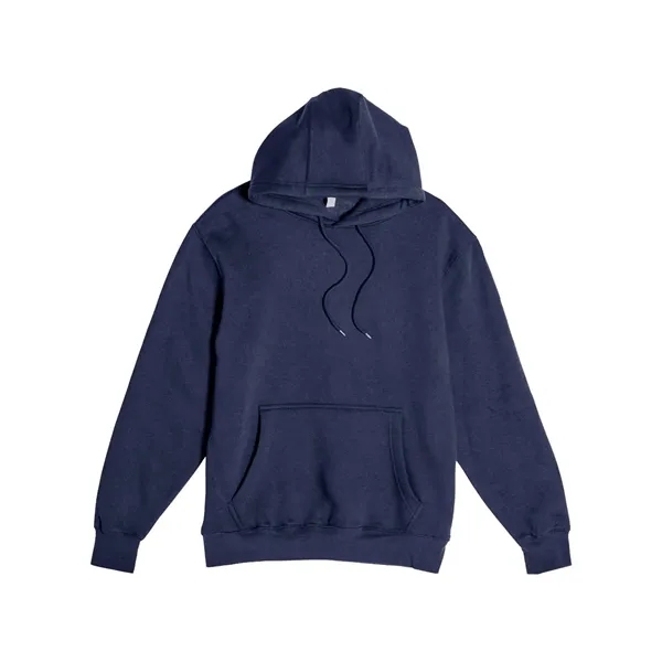 Lane Seven Unisex Premium Pullover Hooded Sweatshirt - Lane Seven Unisex Premium Pullover Hooded Sweatshirt - Image 30 of 56